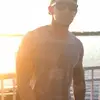 johnduda110 - @johnduda110 - TikTok