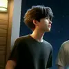 JohnDuda - @johnduda96 - TikTok