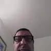 user9824895224534 - @johnduda1968 - TikTok