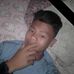 Dadang Johny - Facebook