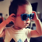 Erwin Dudding - @erwinjohndudding - Instagram