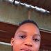 John Datong - Facebook