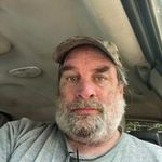 John Dudding - @john_dudding - Instagram