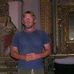 John Dudding - Facebook