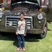 John Dudding - Facebook