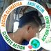 Johnasa Dading - Facebook