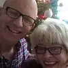 johnduddington7 - @johnduddington7 - TikTok
