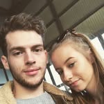 Johnny Dudding - @johnnydudding - Instagram