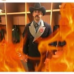 @_john_dude_ - Instagram