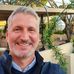 Dudek John - Facebook