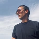 gionata di manno - @john_dude_music - Instagram