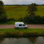 John | Dude, where is my camper? 🚐✨ - @dude.whereismycamper - Instagram