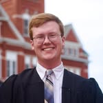 John Dodd - @john___dude - Instagram
