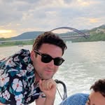 John Dude - @jdude17 - Instagram