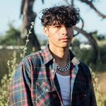 John Dude - @a.chal_atl829 - Instagram