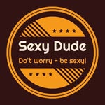 John Dude - @8sexydude8 - Instagram