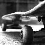John_dude - @john.skater - Instagram