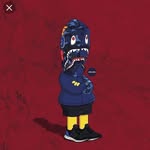 John dude - @dnenrnrnrb - Instagram