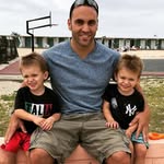 John dude - @johndude883 - Instagram
