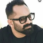 John dude - @johndude488 - Instagram