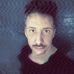 John Dude - Facebook