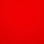 john dude - @none.john - Instagram