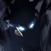 john dude - @john.dude4 - TikTok