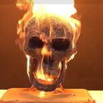 John Dude - @johndude405 - Instagram