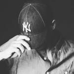 John Dude - @johndude.x - Instagram