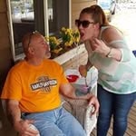 John Dudek - @johndudek6150 - Instagram