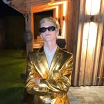 John d’Udekem d’Acoz - @johndudekem - Instagram