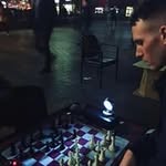 John Duderstadt - @johnduderstadt - Instagram