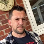 John Hendry - @johndude85 - Instagram