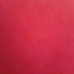 JOHN - @joh_ndude - Instagram