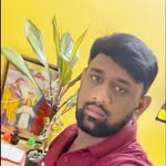 John - @john_dude___ - Instagram