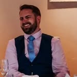 John - @johndude06 - Instagram