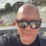 John Wylie - @johndude1970 - Instagram
