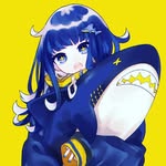 @johndude17 - Instagram