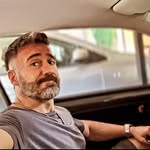 @johndude226 - Instagram