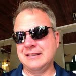 @johndude67 - Instagram