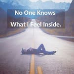 johndude - @johndude2 - Instagram