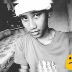 Johndude - @princedude_22 - Instagram