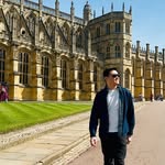 Johndude Abada - @johndude44 - Instagram