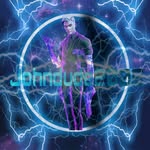 Johndude Pizzi - @johndudepizzi - Instagram