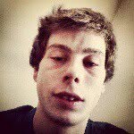 johndudemaneh - @johndudemaneh - Instagram