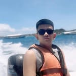 Juan Patricio - @johndudeeee - Instagram