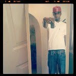 mike jr - @john_dude - Instagram
