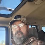 Moose Will Dear - @johndudei - Instagram