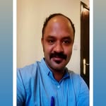 Ranganathan Ramaswamy - @johndude41 - Instagram