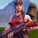 Renegade Raider Account - @johndude0 - Instagram